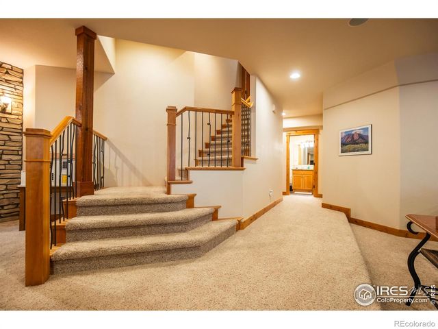 1933 Dominica Court, Windsor, CO 80550