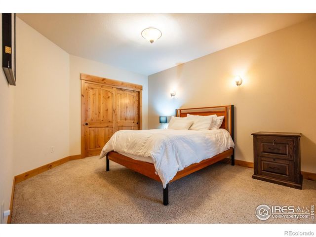 1933 Dominica Court, Windsor, CO 80550
