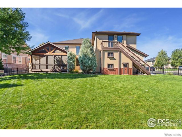 1933 Dominica Court, Windsor, CO 80550