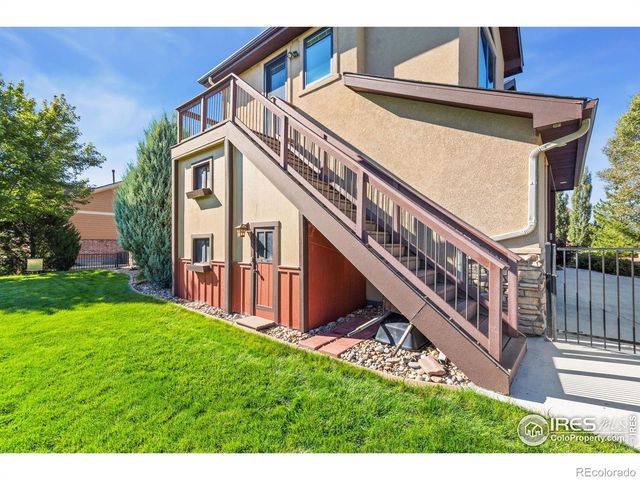 1933 Dominica Court, Windsor, CO 80550