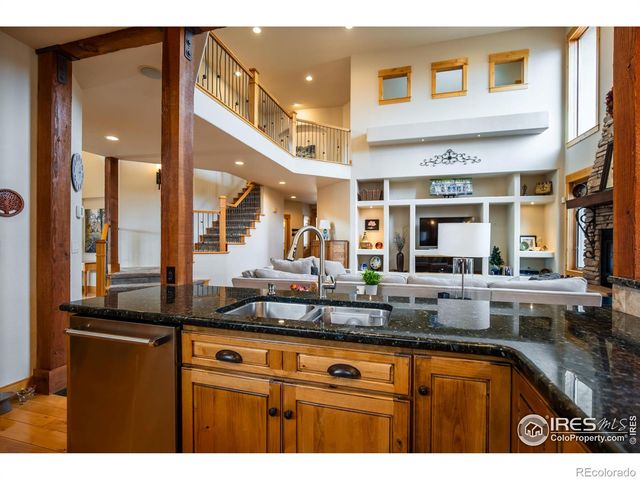 1933 Dominica Court, Windsor, CO 80550