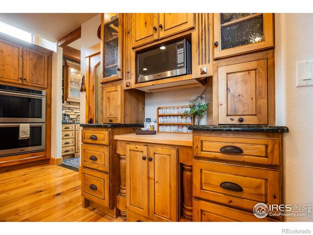 1933 Dominica Court, Windsor, CO 80550