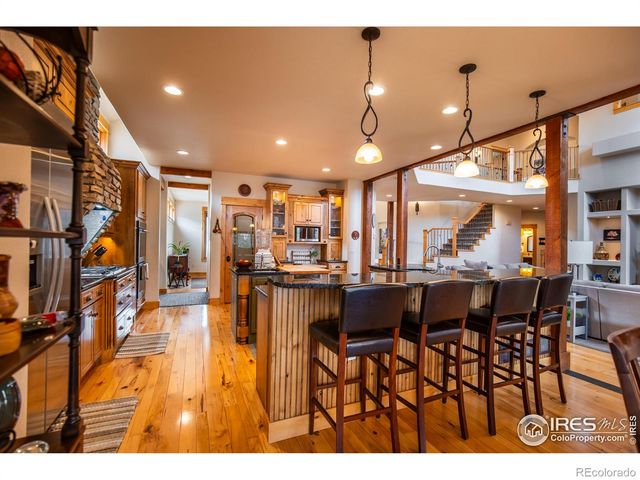 1933 Dominica Court, Windsor, CO 80550