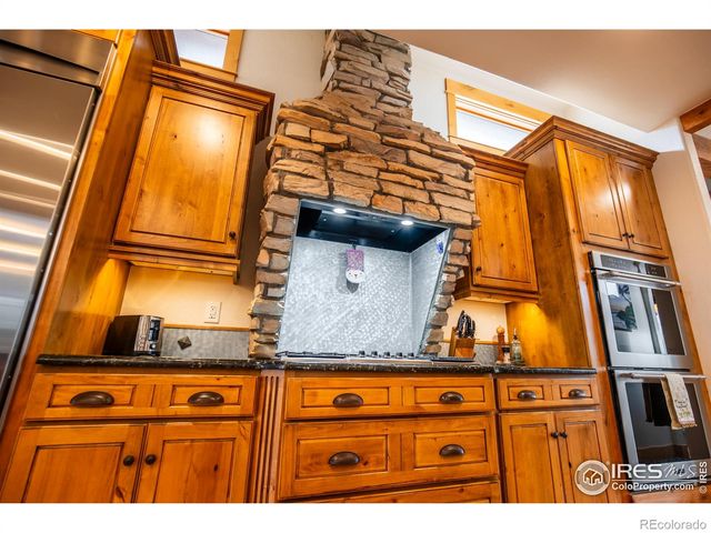1933 Dominica Court, Windsor, CO 80550
