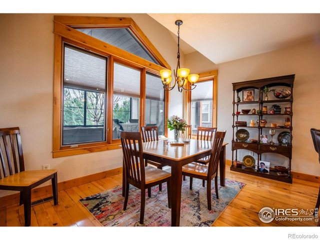 1933 Dominica Court, Windsor, CO 80550