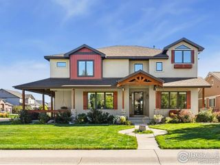 1933 Dominica Court, Windsor, CO 80550