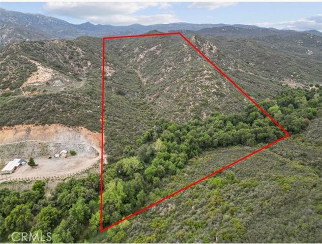 0 Via Sereno, Murrieta, CA 92562