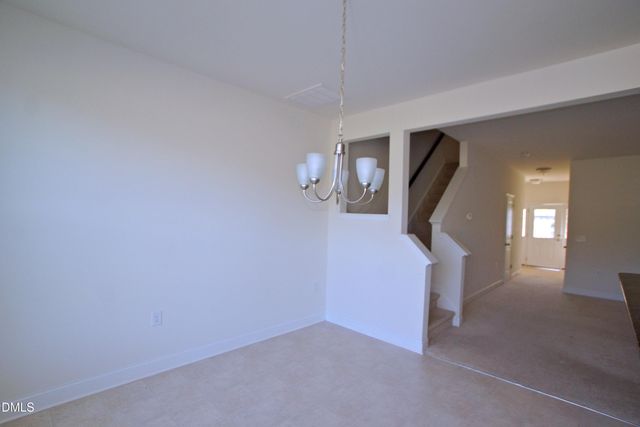 135 Polaris Avenue, Garner, NC 27529