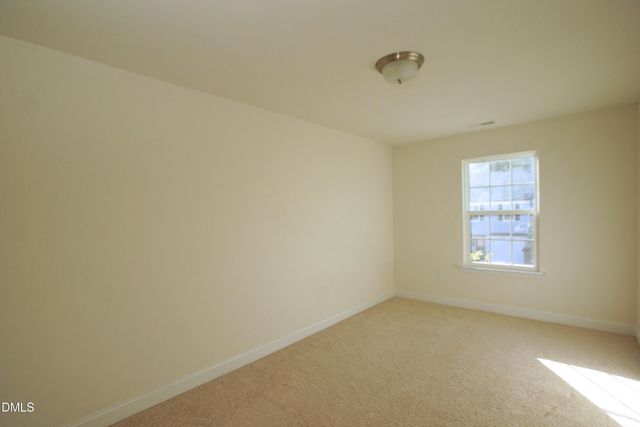 135 Polaris Avenue, Garner, NC 27529