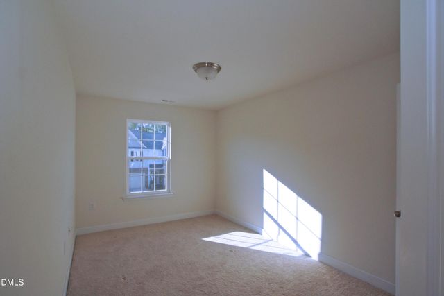 135 Polaris Avenue, Garner, NC 27529