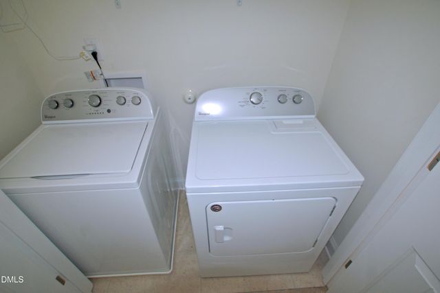 135 Polaris Avenue, Garner, NC 27529