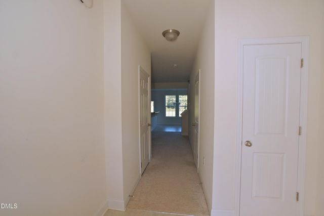 135 Polaris Avenue, Garner, NC 27529