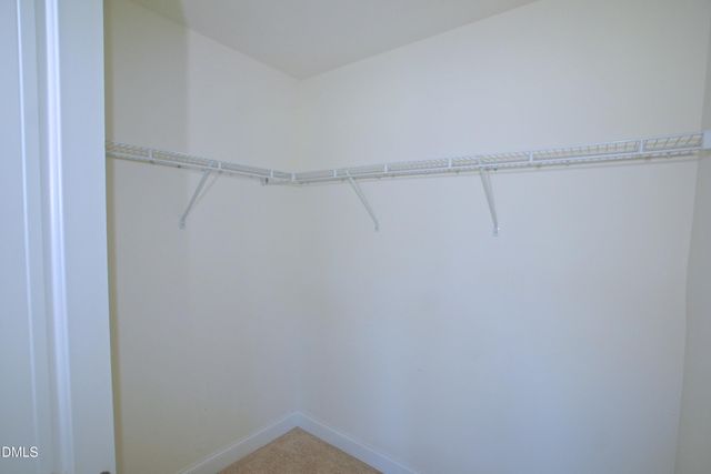 135 Polaris Avenue, Garner, NC 27529