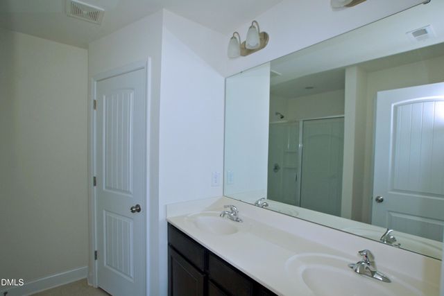 135 Polaris Avenue, Garner, NC 27529