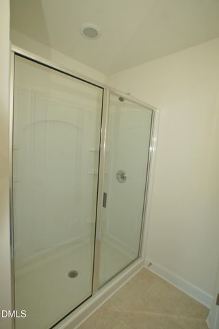 135 Polaris Avenue, Garner, NC 27529