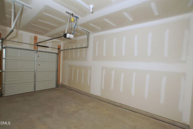 135 Polaris Avenue, Garner, NC 27529