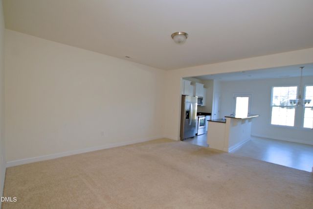 135 Polaris Avenue, Garner, NC 27529