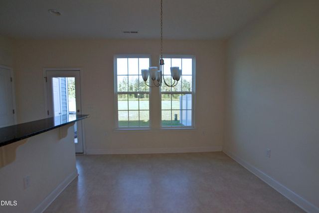 135 Polaris Avenue, Garner, NC 27529