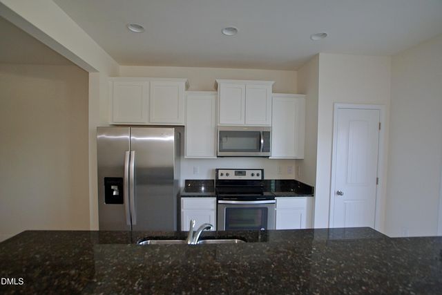 135 Polaris Avenue, Garner, NC 27529