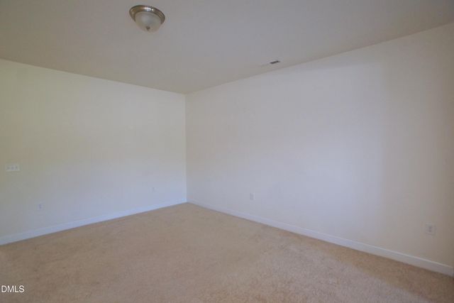 135 Polaris Avenue, Garner, NC 27529