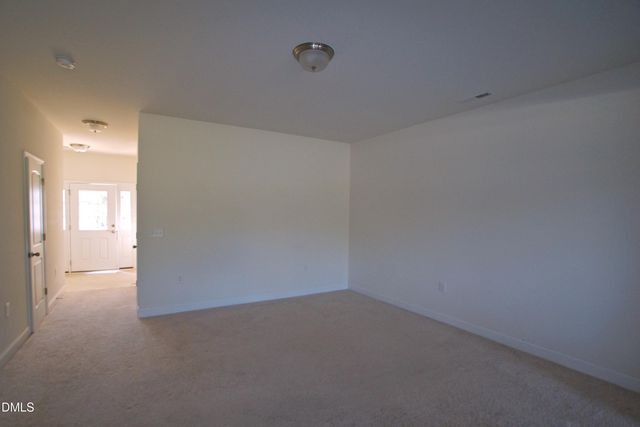 135 Polaris Avenue, Garner, NC 27529