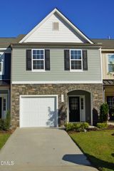 135 Polaris Avenue, Garner, NC 27529