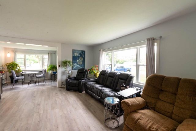 536 89th STREET, Twin Lakes, WI 53181