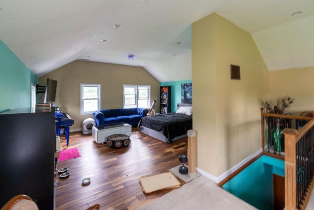 536 89th STREET, Twin Lakes, WI 53181