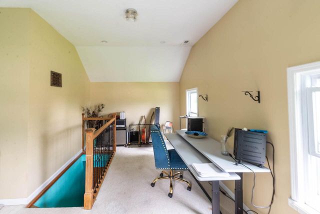536 89th STREET, Twin Lakes, WI 53181