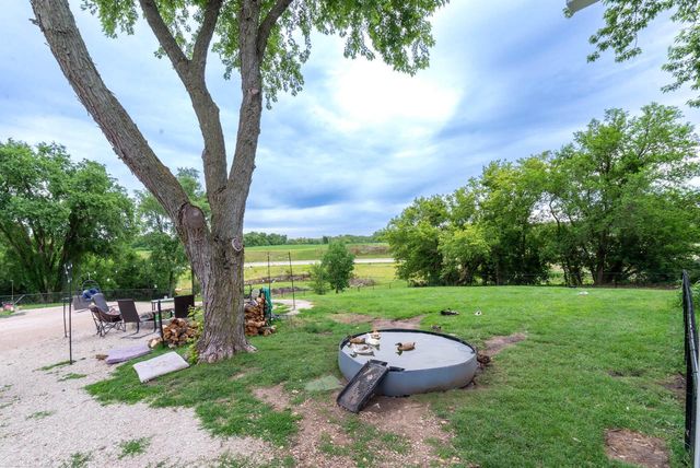 536 89th STREET, Twin Lakes, WI 53181