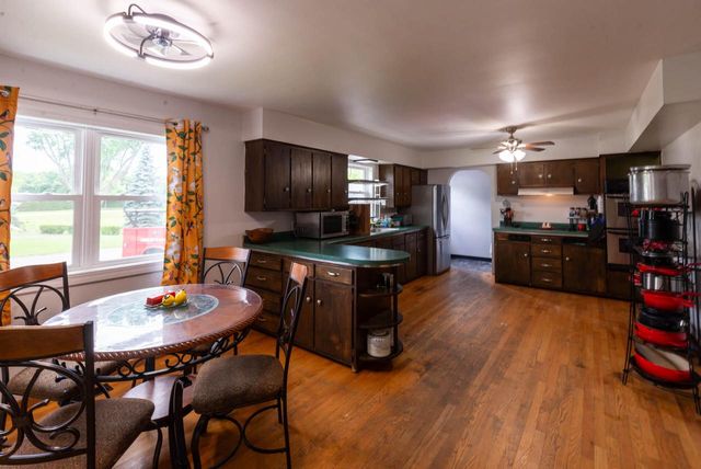 536 89th STREET, Twin Lakes, WI 53181