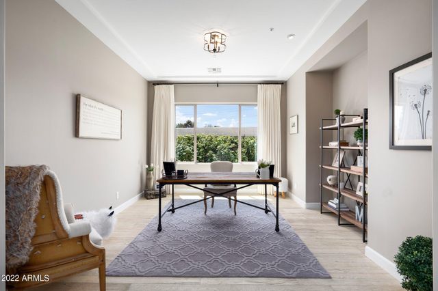 7624 E SOLANO Drive, Scottsdale, AZ 85250