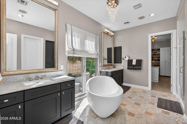 7624 E SOLANO Drive, Scottsdale, AZ 85250