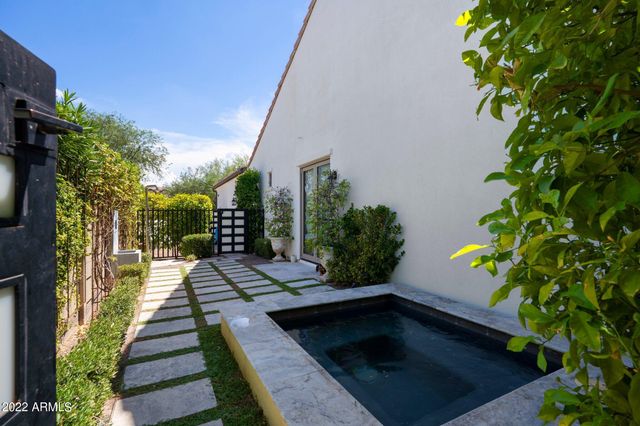 7624 E SOLANO Drive, Scottsdale, AZ 85250