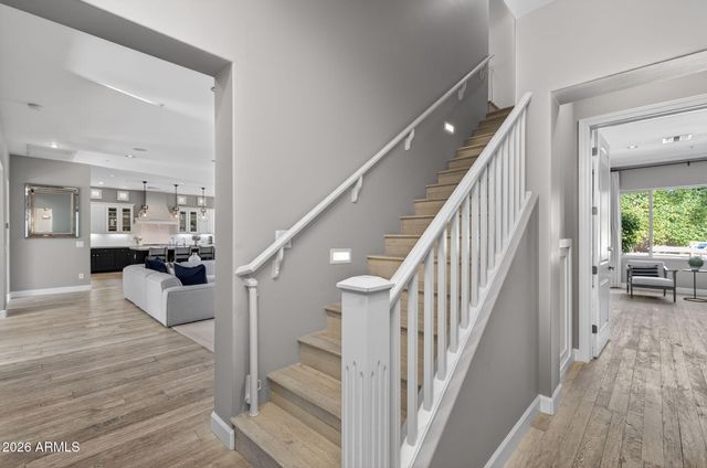 7624 E SOLANO Drive, Scottsdale, AZ 85250