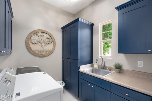 7624 E SOLANO Drive, Scottsdale, AZ 85250