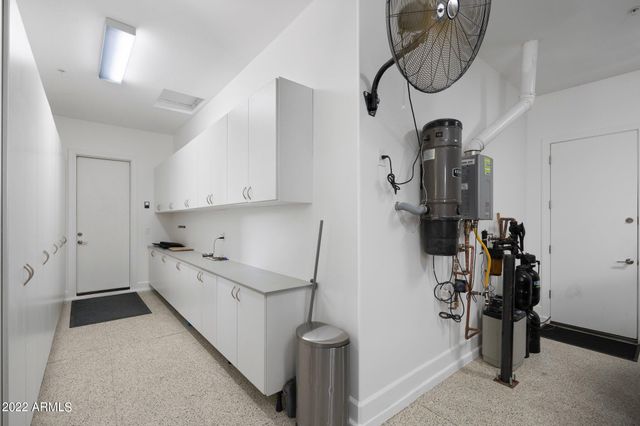 7624 E SOLANO Drive, Scottsdale, AZ 85250