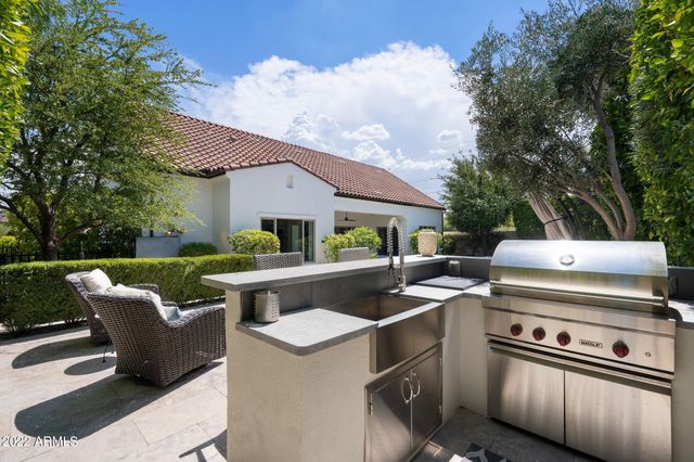 7624 E SOLANO Drive, Scottsdale, AZ 85250