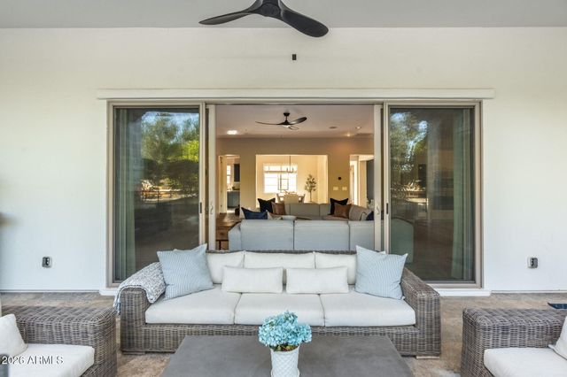 7624 E SOLANO Drive, Scottsdale, AZ 85250