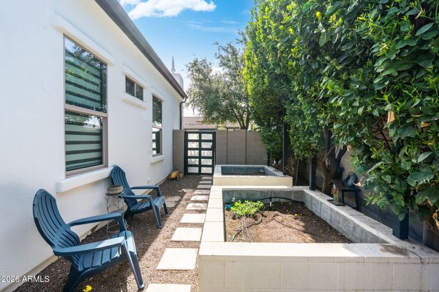 7624 E SOLANO Drive, Scottsdale, AZ 85250