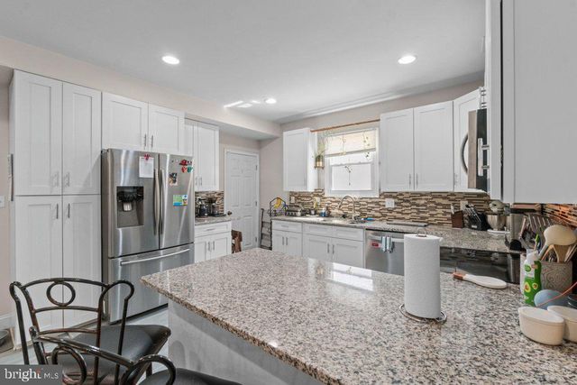 324 LAUREL AVE, Laurel, MD 20707