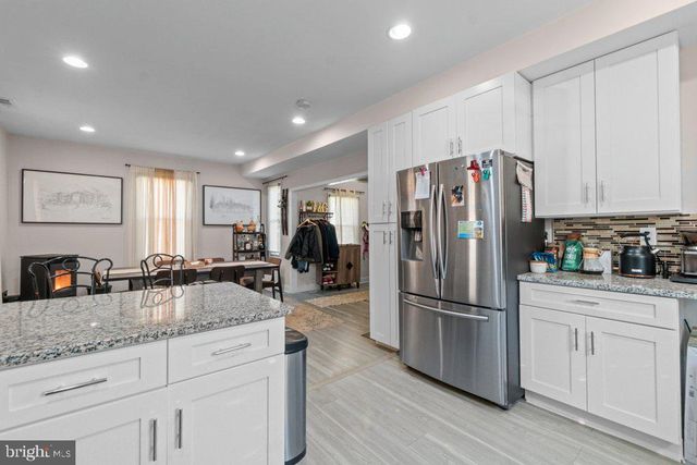 324 LAUREL AVE, Laurel, MD 20707