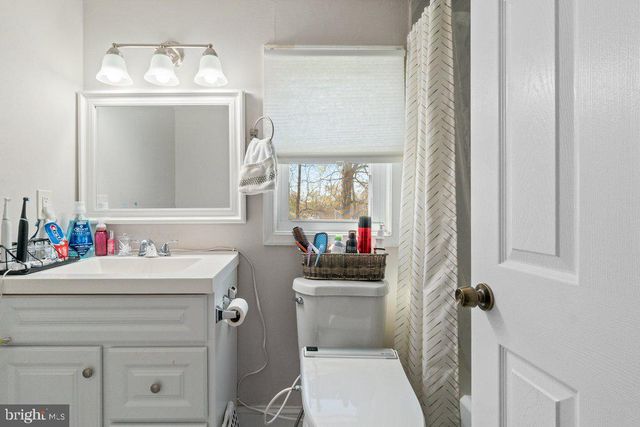 324 LAUREL AVE, Laurel, MD 20707