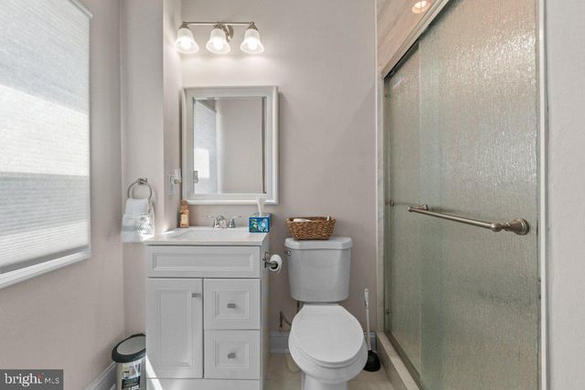 324 LAUREL AVE, Laurel, MD 20707
