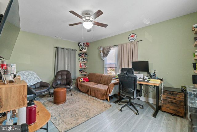324 LAUREL AVE, Laurel, MD 20707