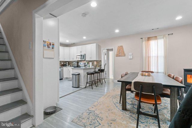 324 LAUREL AVE, Laurel, MD 20707