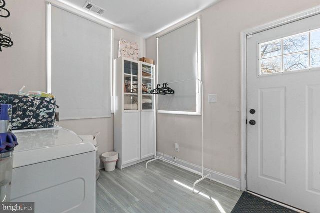 324 LAUREL AVE, Laurel, MD 20707