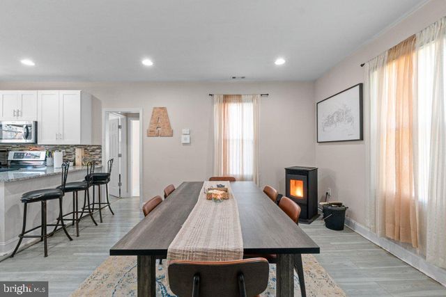 324 LAUREL AVE, Laurel, MD 20707