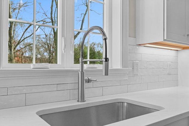 20 Sophie Ruth Way, Tewksbury, MA 01876