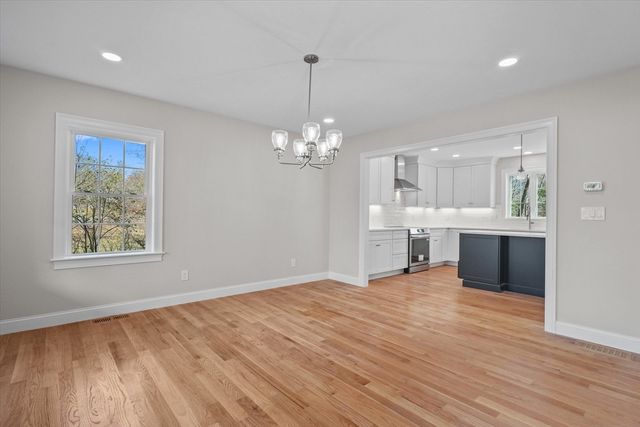 20 Sophie Ruth Way, Tewksbury, MA 01876